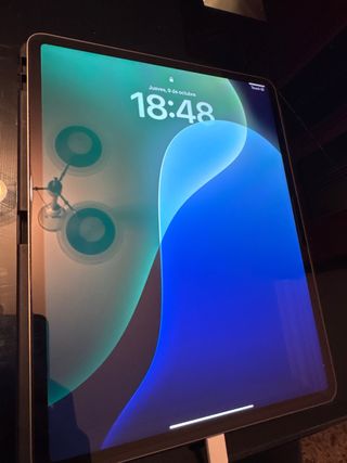 iPad Air 13 M3 Wi-Fi