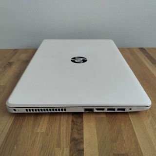 PORTATIL HP AMD A6 SSD 256GB RAM 8GB