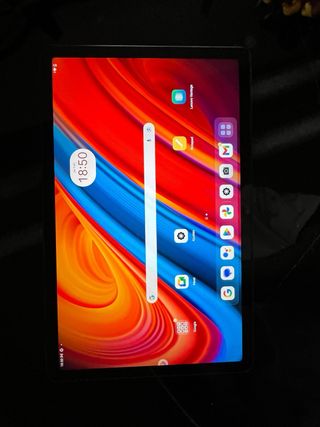 Lenovo Tab M10 Plus 3rd Gen Tablet