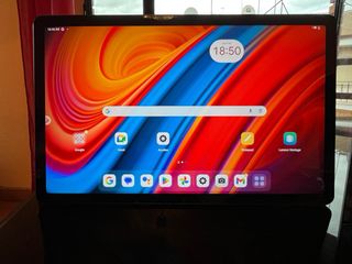 Lenovo Tab M10 Plus 3rd Gen Tablet