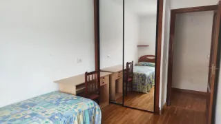 Habitación en alquiler