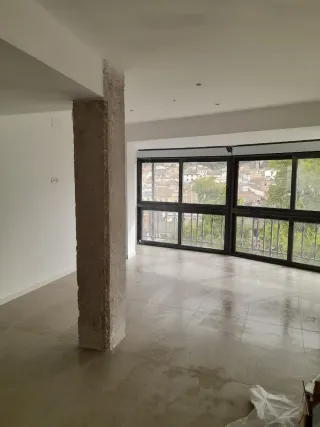 Albañil económico 