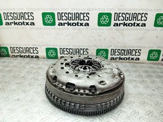 Kit Embrague Renault Scenic 1.9 DCI II 120CV