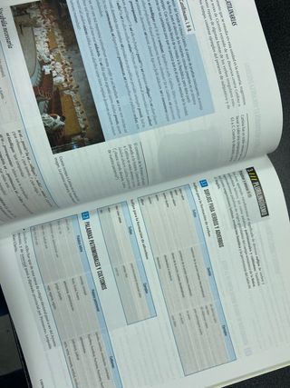 Latín 2 Bachillerato edelvives