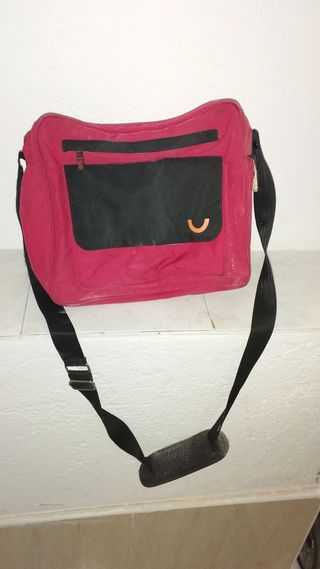 Coche paseo,maxi Cosi y cuco bebe