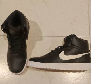 Zapatillas Nike NUEVAS