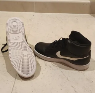 Zapatillas Nike NUEVAS
