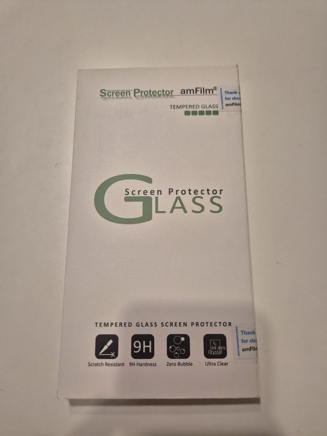 Tapa trasera refrigerada Steam Deck transparente