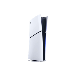 PS5 Slim Digital