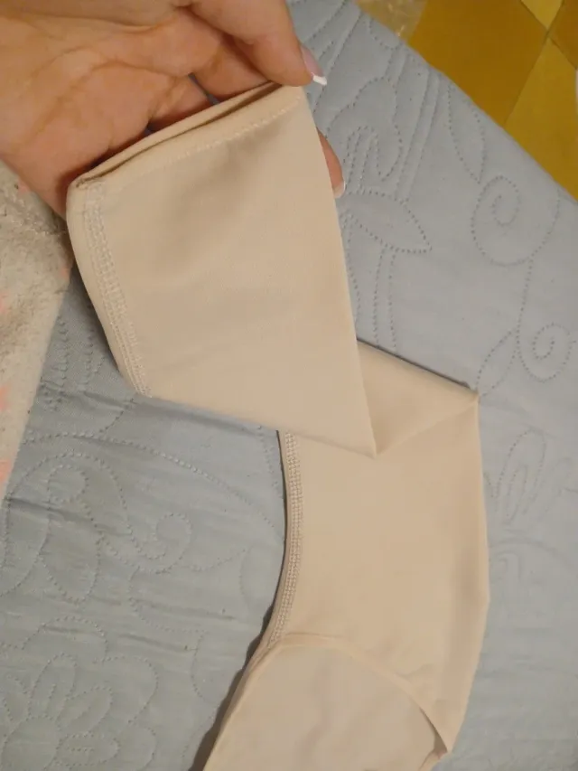 Faja Moldeadora Brazo Talla M