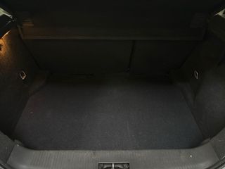 Opel Astra 2008