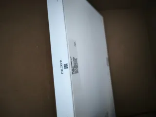Redmi Pad 2 Pro