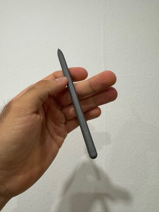 Samsung Galaxy Tab S9 FE 