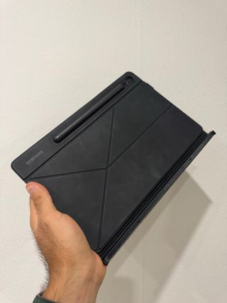 Samsung Galaxy Tab S9 FE 