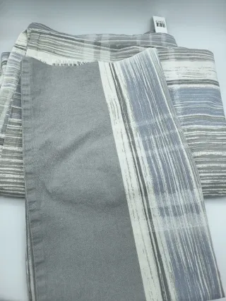 Sacco piumone singolo invernale