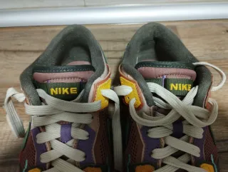 Zapatillas Nike Dunk