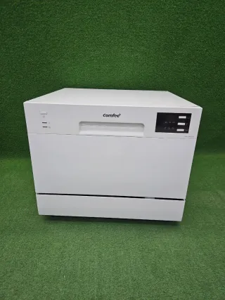 Lavavajillas COMFEE' KWH-TD602E-W-FR