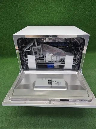 Lavavajillas COMFEE' KWH-TD602E-W-FR