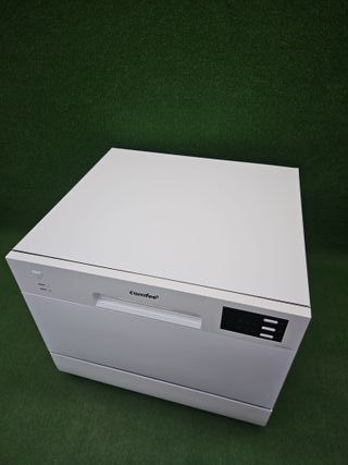 Lavavajillas COMFEE' KWH-TD602E-W-FR