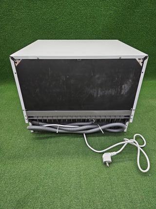 Lavavajillas COMFEE' KWH-TD602E-W-FR