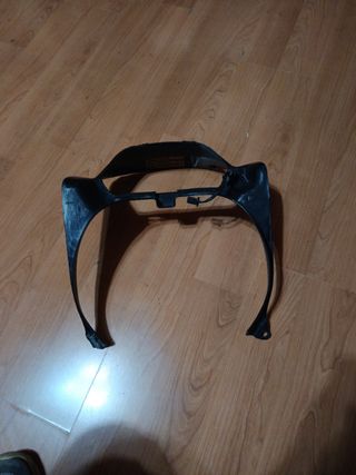 Cruscotto Honda Dominator Contachilometri