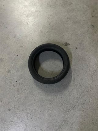 Cubierta patinete eléctrico