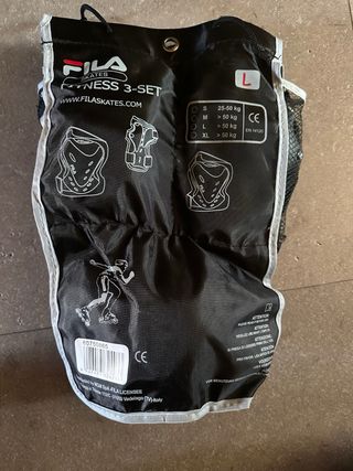 Patines en línea ROLLERBLADE SPIRITBLADE XT