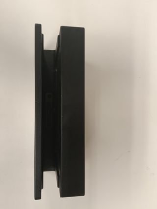 Base Nintendo Switch Oficial