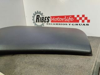 Guantera Citroen C4 Picasso Salpicadero