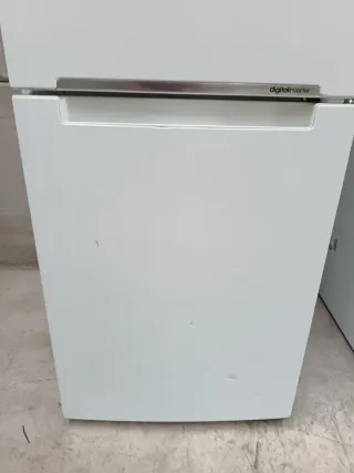 FRIGORÍFICO SAMSUNG 1,85m A++