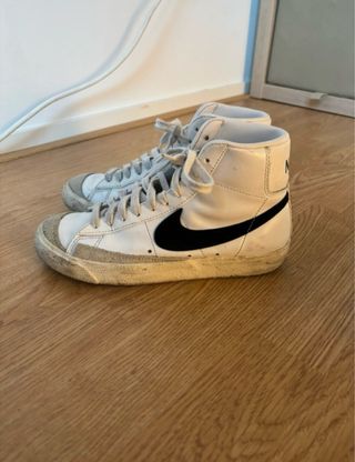 Nike Blazer Mid '77 