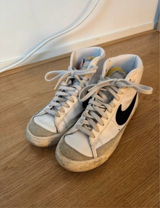 Nike Blazer Mid '77 