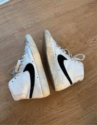 Nike Blazer Mid '77 