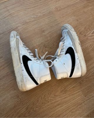 Nike Blazer Mid '77 