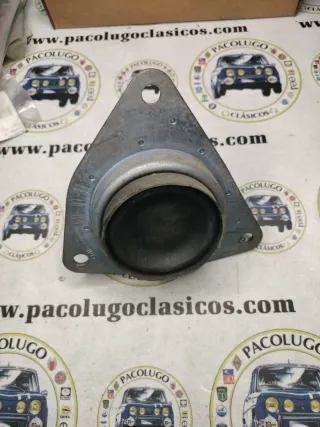 Soporte motor derecho Renault Laguna I, Espace III
