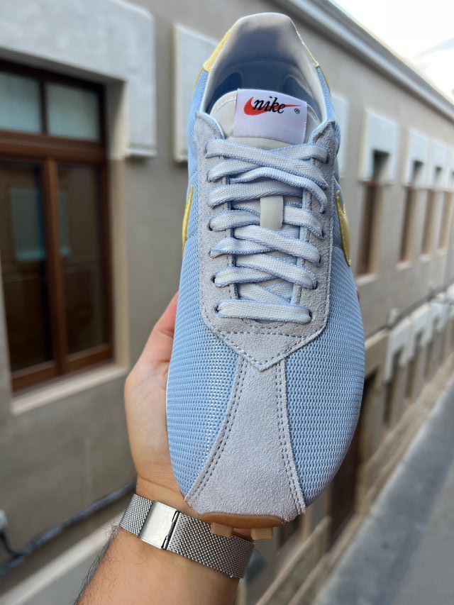 Nike LD-1000 Retro Zapatillas Unisex