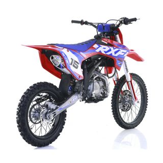 Pit Bike RXF 190cc XXL Freeride