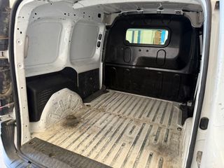 Renault Kangoo 1.5DCI 90CV sin ad blue