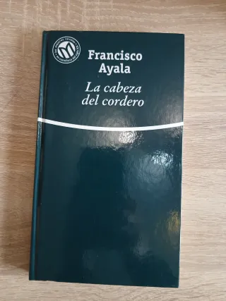 Libros Varios títulos