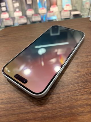 iPhone 14 128GB Blanco
