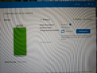 Ultrabook Dell XPS 13 i7-8665U da 16 GB RAM argento