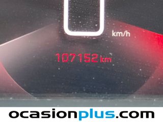 Peugeot 208 PureTech 100 Allure 75 kW (100 CV)