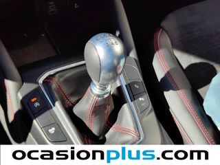 Ford Kuga 1.5 EcoBoost ST-Line X 4x2 110 kW (150 CV)