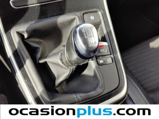 Renault Grand Scenic Zen TCe 96 kW (130 CV)