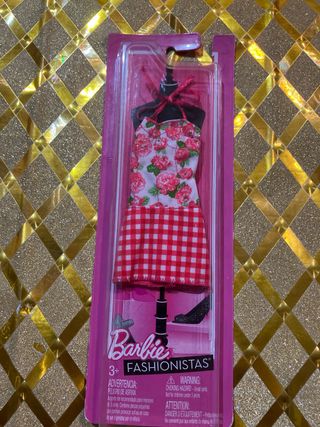 El Diario de Barbie - Adivina tu Futuro