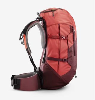 Mochila Montaña SIMOND 50L