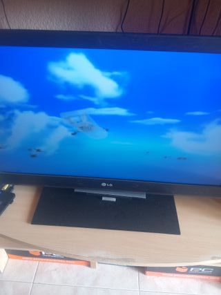 Wii Sports Resort - Juego Nintendo Wii