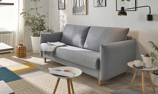 SOFÁ CAMA ITALIANO LLUNA3