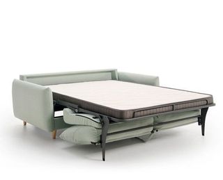 SOFÁ CAMA ITALIANO LLUNA3