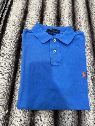 Polo Ralph Lauren